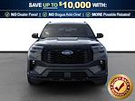 2026 Ford Explorer RWD SUV for sale #M26EX279 - photo 8