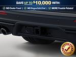 New 2026 Ford Explorer ST for sale #M26EX280 - photo 28