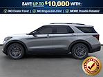 New 2026 Ford Explorer ST for sale #M26EX280 - photo 6