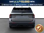 New 2026 Ford Explorer ST for sale #M26EX280 - photo 3