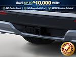 New 2026 Ford Explorer Platinum for sale #M26EX282 - photo 28