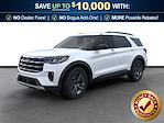 2026 Ford Explorer 4WD SUV for sale #M26EX283 - photo 1