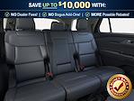 2026 Ford Explorer 4WD SUV for sale #M26EX283 - photo 16