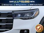 2026 Ford Explorer 4WD SUV for sale #M26EX283 - photo 23