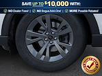 2026 Ford Explorer 4WD SUV for sale #M26EX283 - photo 24