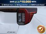 2026 Ford Explorer 4WD SUV for sale #M26EX283 - photo 26