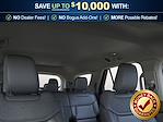 2026 Ford Explorer 4WD SUV for sale #M26EX283 - photo 27