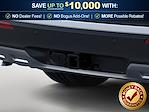 2026 Ford Explorer 4WD SUV for sale #M26EX283 - photo 28