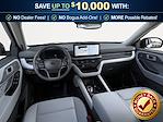 New 2026 Ford Explorer Platinum for sale #M26EX284 - photo 13