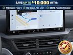 New 2026 Ford Explorer Platinum for sale #M26EX284 - photo 19