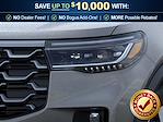 New 2026 Ford Explorer Platinum for sale #M26EX284 - photo 23