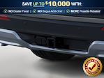 New 2026 Ford Explorer Platinum for sale #M26EX284 - photo 28