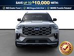 New 2026 Ford Explorer Platinum for sale #M26EX284 - photo 8