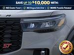 New 2026 Ford Explorer ST for sale #M26EX285 - photo 23