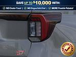 New 2026 Ford Explorer ST for sale #M26EX285 - photo 26