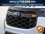 2026 Ford Explorer 4WD SUV for sale #M26EX286 - photo 22