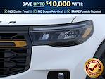 2026 Ford Explorer 4WD SUV for sale #M26EX286 - photo 23