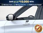 2026 Ford Explorer 4WD SUV for sale #M26EX286 - photo 25