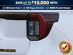 2026 Ford Explorer 4WD SUV for sale #M26EX286 - photo 26