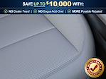 New 2026 Ford Explorer Platinum for sale #M26EX287 - photo 21