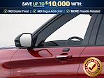 New 2026 Ford Explorer Platinum for sale #M26EX287 - photo 25