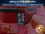 New 2026 Ford Explorer Platinum for sale #M26EX287 - photo 26