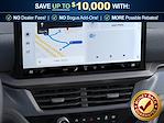 New 2026 Ford Explorer Active for sale #M26EX288 - photo 19