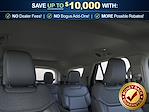New 2026 Ford Explorer Active for sale #M26EX288 - photo 27