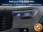 New 2026 Ford Explorer ST-Line for sale #M26EX289 - photo 23