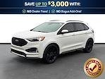 2020 Ford Edge FWD SUV for sale #M26EX289A - photo 1