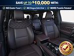 2026 Ford Explorer 4WD SUV for sale #M26EX293 - photo 14