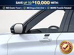 2026 Ford Explorer 4WD SUV for sale #M26EX293 - photo 25