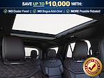 2026 Ford Explorer 4WD SUV for sale #M26EX293 - photo 27
