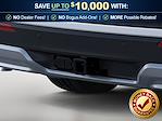2026 Ford Explorer 4WD SUV for sale #M26EX293 - photo 28