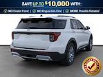2026 Ford Explorer RWD SUV for sale #M26EX294 - photo 11