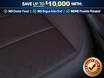 2026 Ford Explorer RWD SUV for sale #M26EX294 - photo 21