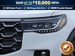 2026 Ford Explorer RWD SUV for sale #M26EX294 - photo 23