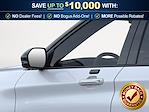 2026 Ford Explorer RWD SUV for sale #M26EX294 - photo 25