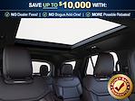 2026 Ford Explorer RWD SUV for sale #M26EX294 - photo 27