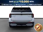 2026 Ford Explorer RWD SUV for sale #M26EX294 - photo 7
