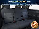 2026 Ford Explorer RWD SUV for sale #M26EX296 - photo 16