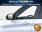 2026 Ford Explorer RWD SUV for sale #M26EX296 - photo 25