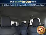 2026 Ford Explorer RWD SUV for sale #M26EX296 - photo 27