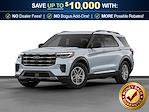 New 2026 Ford Explorer Active for sale #M26EX297 - photo 1