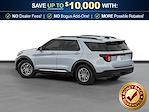 New 2026 Ford Explorer Active for sale #M26EX297 - photo 2