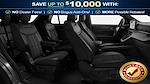New 2026 Ford Explorer ST-Line for sale #M26EX298 - photo 8