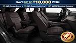 2026 Ford Explorer 4WD SUV for sale #M26EX299 - photo 8
