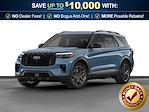 2026 Ford Explorer RWD SUV for sale #M26EX300 - photo 1