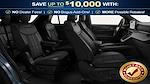 2026 Ford Explorer RWD SUV for sale #M26EX300 - photo 8