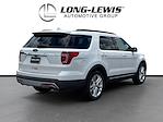 2017 Ford Explorer FWD SUV for sale #M26EX301A - photo 5